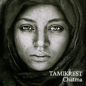 Tamikrest-chatma-500-tt-width-500-height-500-fill-0-crop-0-bgcolor-eeeeee