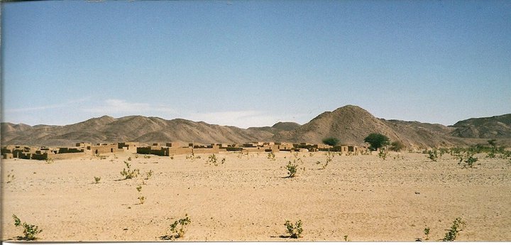 167636_123334771071505_5656885_n