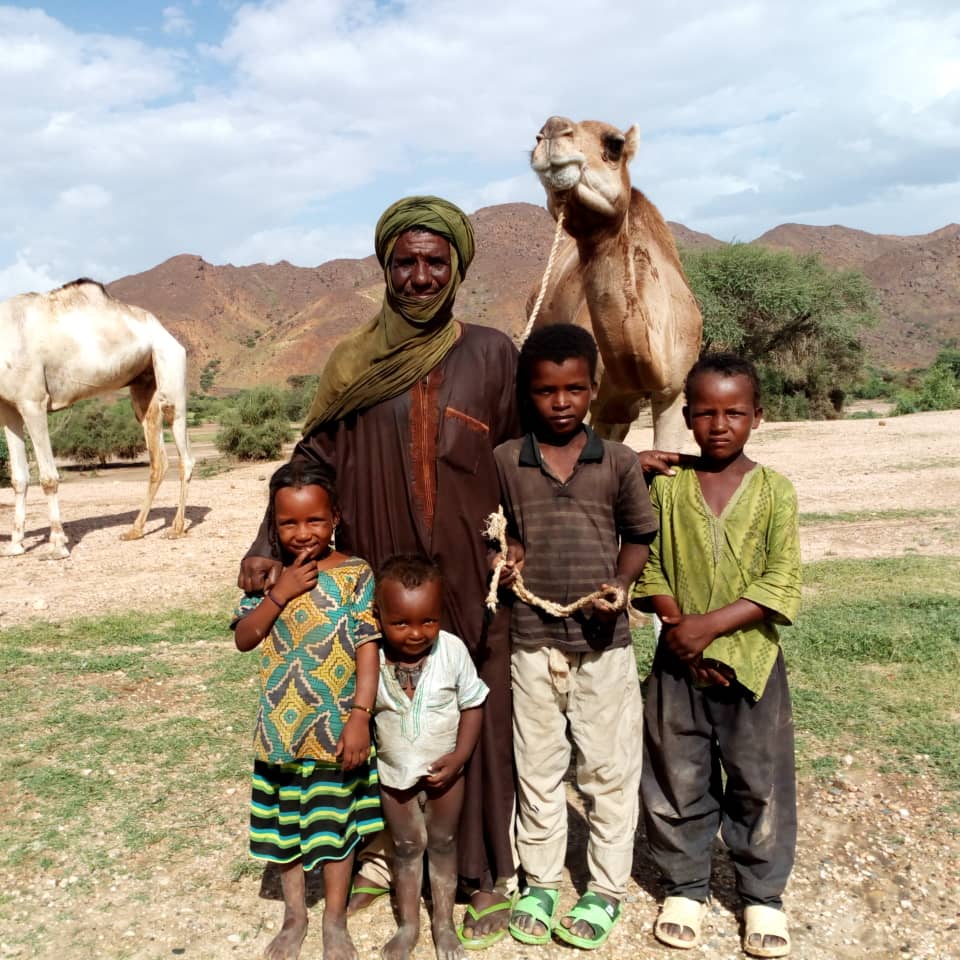 WhatsApp Image 2018-08-28 at 02.05.48